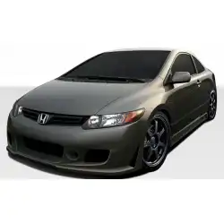2006-2011 Honda Civic B-2 Kit image - 1