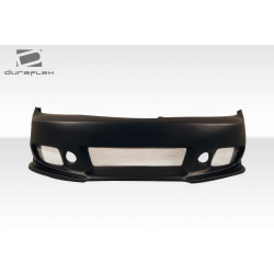 2005-2007 Ford Focus 4DR Duraflex B-2 Body Kit - 4 Piece image - 4