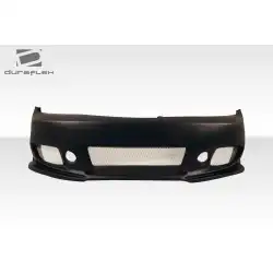 2005-2007 Ford Focus B-2 Front Bumper - 1 Piece image - 3