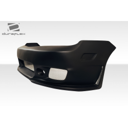 2005-2007 Ford Focus 4DR Duraflex B-2 Body Kit - 4 Piece image - 6