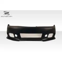 2005-2007 Ford Focus B-2 Kit image - 7