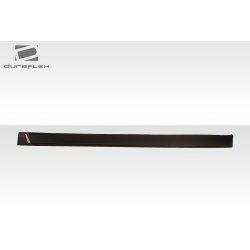 2005-2007 Ford Focus 4DR Duraflex B-2 Body Kit - 4 Piece image - 8