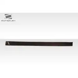 2000-2007 Ford Focus B-2 Side Skirts Rocker Panels - 2 Piece image - 5