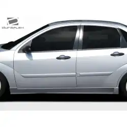 2005-2007 Ford Focus B-2 Kit image - 13