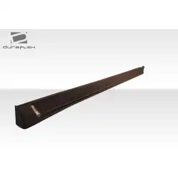 2005-2007 Ford Focus B-2 Kit image - 20