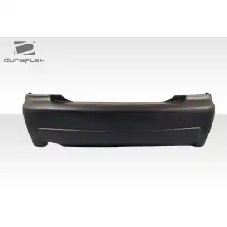 2005-2007 Ford Focus B-2 Kit image - 29
