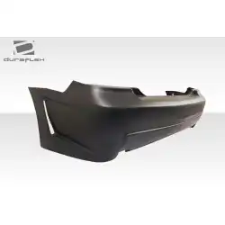 2005-2007 Ford Focus B-2 Kit image - 33
