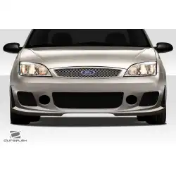 2005-2007 Ford Focus B-2 Kit image - 4