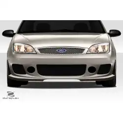 2005-2007 Ford Focus HB B-2 Body Kit - 4 Piece image - 16