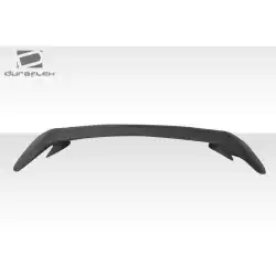 2010-2016 Hyundai Genesis Track Look Rear Wing image - 13