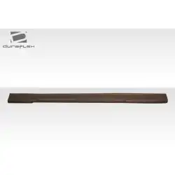 1997-2003 BMW 5 Series HM-S Side Skirts image - 9