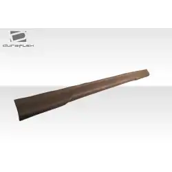 1997-2003 BMW 5 Series HM-S Side Skirts image - 11