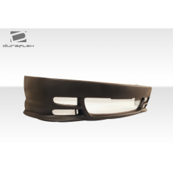 1989-1995 BMW 5 Series E34 Duraflex SR-S Body Kit - 4 Piece image - 4