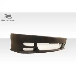 1989-1995 BMW 5 Series E34 SR-S Body Kit - 4 Piece image - 7