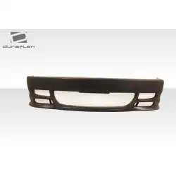 1989-1995 BMW 5 Series SR-S Front Bumper image - 9