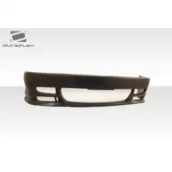 1989-1995 BMW 5 Series SR-S Front Bumper image - 11