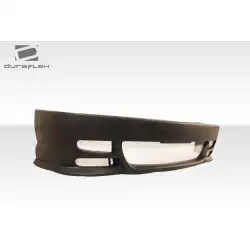 1989-1995 BMW 5 Series SR-S Front Bumper image - 13