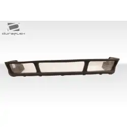 1989-1995 BMW 5 Series E34 SR-S Body Kit - 4 Piece image - 9