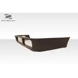 1989-1995 BMW 5 Series E34 SR-S Body Kit - 4 Piece image - 11