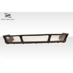 1989-1995 BMW 5 Series SR-S Rear Lip image - 5