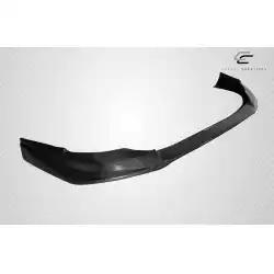 2008-2015 Mitsubishi Evolution VR-S Carbon Fiber Front Lip image - 6