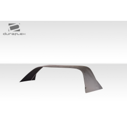 1993-2002 Chevrolet Camaro Duraflex LE Designs Sail Panel - 1 Piece image - 5