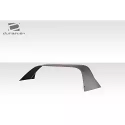 1993-2002 Chevrolet Camaro LE Designs Sail Panel - 1 Piece image - 3