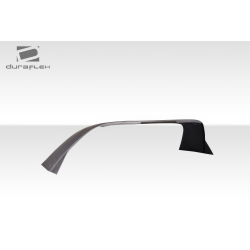 1993-2002 Chevrolet Camaro Duraflex LE Designs Sail Panel - 1 Piece image - 6