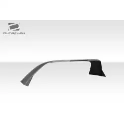 1993-2002 Chevrolet Camaro LE Designs Sail Panel - 1 Piece image - 4