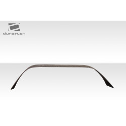 1993-2002 Chevrolet Camaro Duraflex LE Designs Sail Panel - 1 Piece image - 7