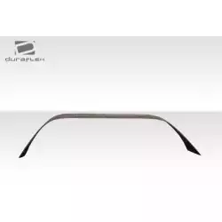 1993-2002 Chevrolet Camaro LE Designs Sail Panel - 1 Piece image - 5