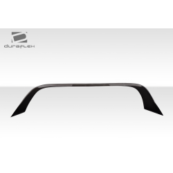 1993-2002 Chevrolet Camaro Duraflex LE Designs Sail Panel - 1 Piece image - 8