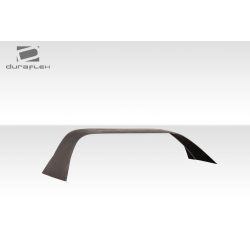 1993-2002 Chevrolet Camaro Duraflex LE Designs Sail Panel - 1 Piece image - 9