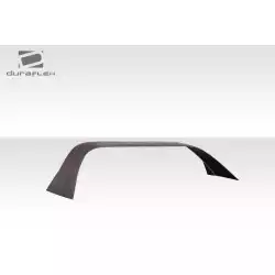 1993-2002 Chevrolet Camaro LE Designs Sail Panel - 1 Piece image - 7