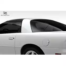 1993-2002 Chevrolet Camaro LE Designs Sail Panel - 1 Piece image - 8