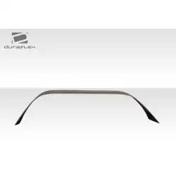 1993-2002 Chevrolet Camaro LE Designs Sail Panel - 1 Piece image - 13