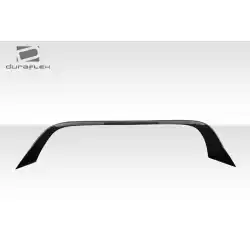 1993-2002 Chevrolet Camaro LE Designs Sail Panel - 1 Piece image - 15
