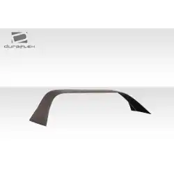 1993-2002 Chevrolet Camaro LE Designs Sail Panel - 1 Piece image - 17