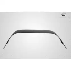 1993-2002 Chevrolet Camaro LE Designs Sail Panel - 1 Piece image - 2