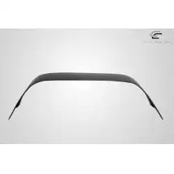 1993-2002 Chevrolet Camaro LE Designs Carbon Fiber Accessory image - 8
