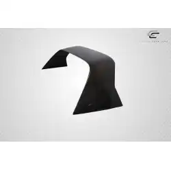 1993-2002 Chevrolet Camaro LE Designs Carbon Fiber Accessory image - 10