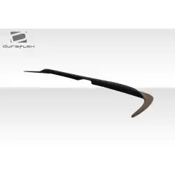 1997-2004 Chevrolet Corvette CV-G Rear Wing image - 20