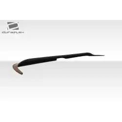 1997-2004 Chevrolet Corvette CV-G Rear Wing image - 23