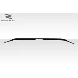 1997-2004 Chevrolet Corvette CV-G Rear Wing image - 18