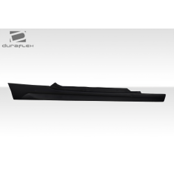2007-2013 BMW 3 Series E92 2dr E93 Convertible Duraflex M3 Look Side Skirts Rocker Panels - 2 Piece image - 10