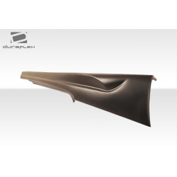 2007-2010 BMW 3 Series E92 2dr E93 Convertible Duraflex M3 Look Body Kit - 5 Piece image - 23