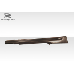 2007-2010 BMW 3 Series E92 2dr E93 Convertible Duraflex M3 Look Body Kit - 5 Piece image - 24