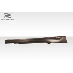 2007-2010 BMW 3 Series E92 2dr E93 Convertible M3 Look Body Kit - 5 Piece image - 19