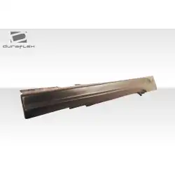 2007-2010 BMW 3 Series E92 2dr E93 Convertible M3 Look Body Kit - 5 Piece image - 20