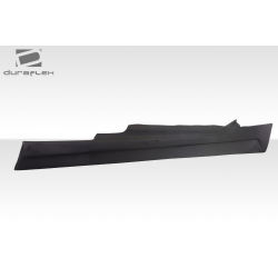 2007-2013 BMW 3 Series E92 2dr E93 Convertible Duraflex M3 Look Side Skirts Rocker Panels - 2 Piece image - 7